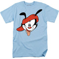 Animaniacs Wakko Face T-Shirt product image 1