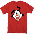 Animaniacs Yakko Face T-Shirt product image 1