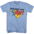 Army of Darkness S-Mart Logo T-Shirt product image 1