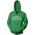 It's Always Sunny Paddys Irish Pub Hoodie product image 1