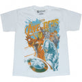 Avengers Concept Jumbo Youth T-Shirt product image 1