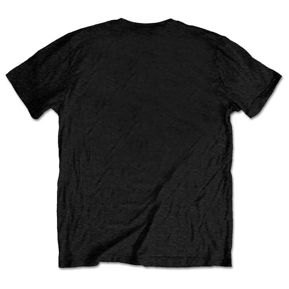 The Rolling Stones Rolinga T Shirt product image 2