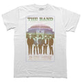 The Band Live Royal Albert Hall T Shirt product image 1