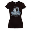 Betty Boop Street Angel Junior Tee product image 1