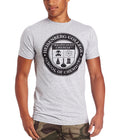 Breaking Bad Heisenberg College T-Shirt product image 1