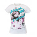 Breakfast Club Princess & Criminal Junior Tee product image 1