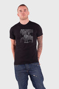 The Beatles Revolver Reverse Album Tee product image 1
