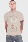The Beatles Remember Sgt Pepper Lonely Hearts Tee product image 1