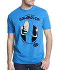 Beavis and Butthead The Great Cornholio T-Shirt product image 1