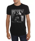 The Breakfast Club Lockers T-Shirt product image 1