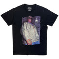 Biggie Smalls With Bottle T Shirt product image 1