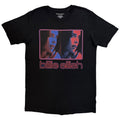 Billie Eilish Inverted Photo T Shirt product image 1