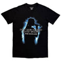 Billie Eilish HMHAS Tour Live T Shirt product image 1