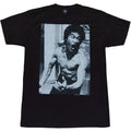 Bruce Lee Fury T-Shirt product image 1