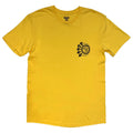 Blink-182 Collage Band Logo T Shirt product image 1