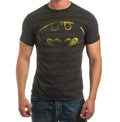 DC Comics Batman Vintage Symbol T-Shirt product image 1