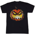 Batman Bat-O-Lantern T-Shirt product image 1