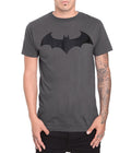 Batman Hush Logo T-Shirt product image 1