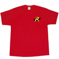 Robin Logo Kids Youth T-Shirt product image 1