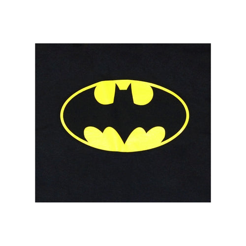 Batman Classic Logo Youth Kids T-Shirt product image 2