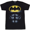 Batman Symbol Six Pack T-Shirt product image 1
