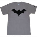 Batman New 52 Symbol T-Shirt product image 1