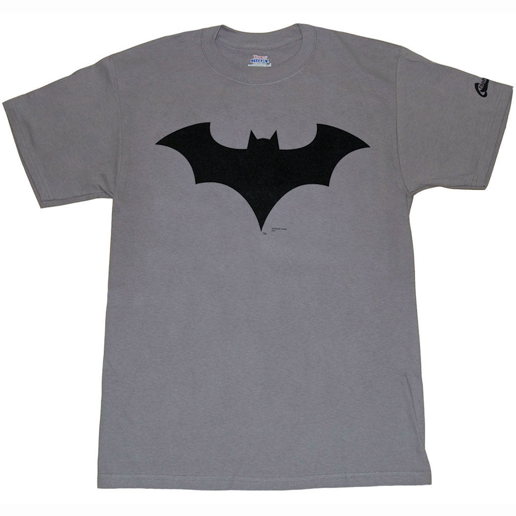 Batman New 52 Symbol T-Shirt product image 1