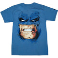 Batman Dark Knight Face T-Shirt product image 1
