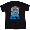 Batman Dark Knight Returns T-Shirt product image 1