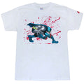 Dark Knight III Prowl T-Shirt product image 1