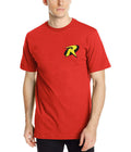 DC Comics Robin Logo T-Shirt product image 1