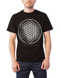 Bring Me The Horizon Sempiternal Tour T Shirt product image 1