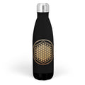Bring Me The Horizon Sempiternal Water Bottle