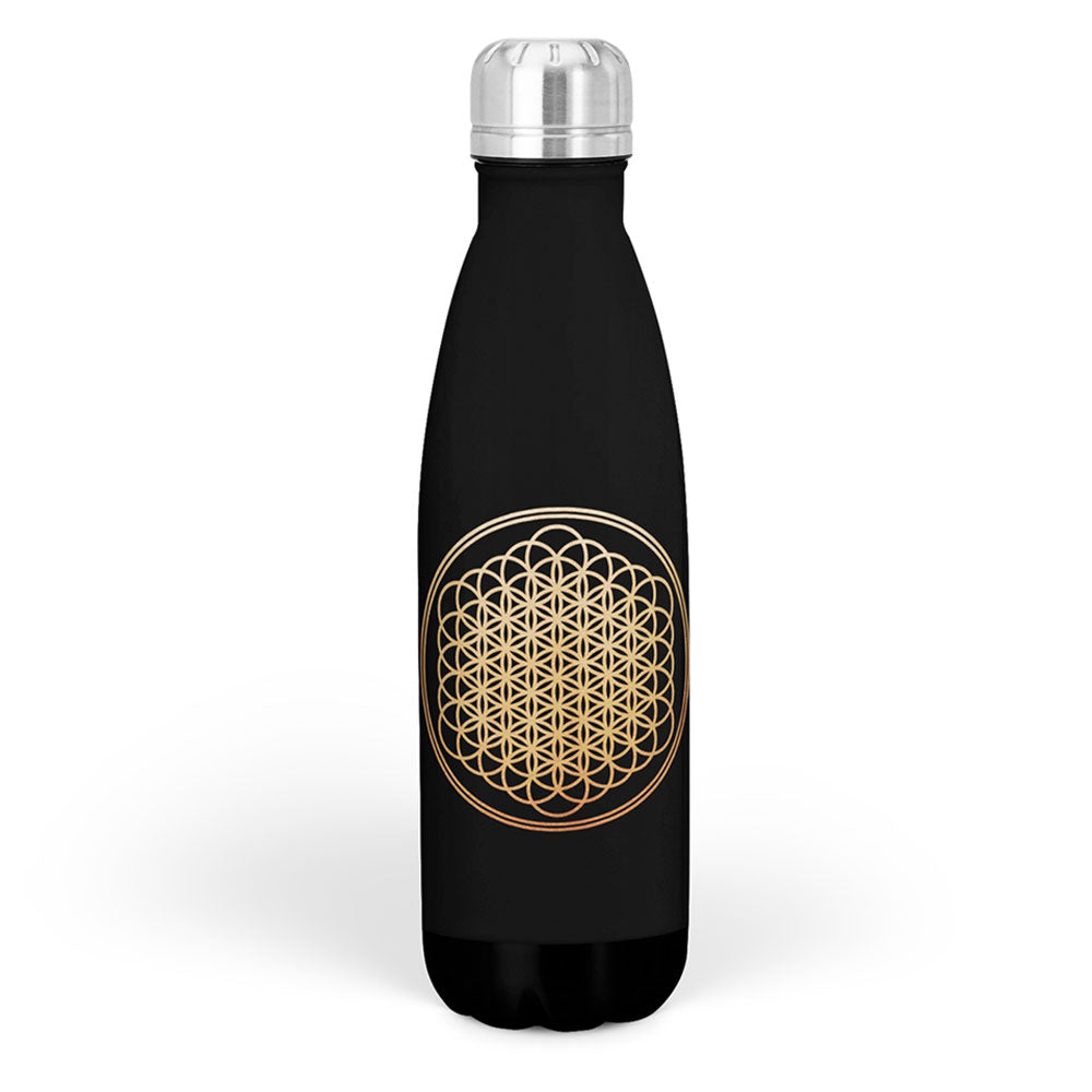 Bring Me The Horizon Sempiternal Water Bottle
