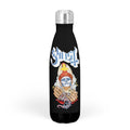 Ghost Papa Nihil Band Water Bottle