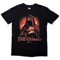 Bad Omens Dying To Love T Shirt product image 1