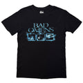 Bad Omens Glowing Orb T Shirt product image 1