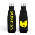 Wu-Tang Clan Kantana Logo Water Bottle