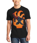 Black Panther Claw T-Shirt product image 1