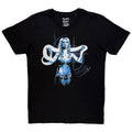 Britney Spears Snake T Shirt product image 1