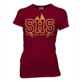 Sunnydale High School Junior Tee product image 1