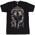 Boondock Saints Halos T-Shirt product image 1