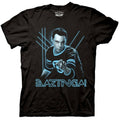 Big Bang Theory Glowing Sheldon T-Shirt product image 1