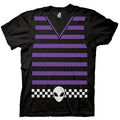Big Bang Theory Howard Wolowitz Costume T-Shirt product image 1