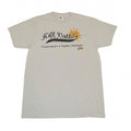 Back To The Future Hill Valley High T-Shirt product image 1