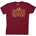 Sunnydale High School T-Shirt product image 1