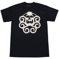Marvel Hydra Logo T-Shirt product image 1