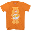 Care Bears Friend Bear T-Shirt product image 1