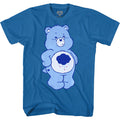 Care Bears Grumpy Bear T-Shirt product image 1