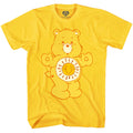 Care Bears Funshine Bear T-Shirt product image 1